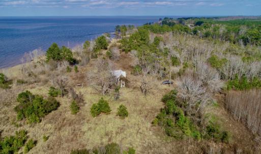Photo #25 of  Off Taylors Beach Rd, Columbia, NC 48.5 acres