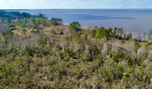 Photo #28 of  Off Taylors Beach Rd, Columbia, NC 48.5 acres