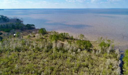 Photo #29 of  Off Taylors Beach Rd, Columbia, NC 48.5 acres