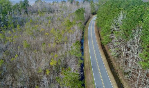 Photo #30 of  Off Taylors Beach Rd, Columbia, NC 48.5 acres