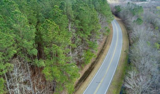 Photo #31 of  Off Taylors Beach Rd, Columbia, NC 48.5 acres