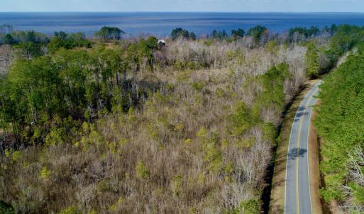 Photo #33 of  Off Taylors Beach Rd, Columbia, NC 48.5 acres