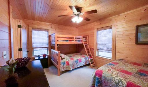 Photo #27 of SOLD property in 539 Wagonwheel Road, Reidsville, NC 52.7 acres