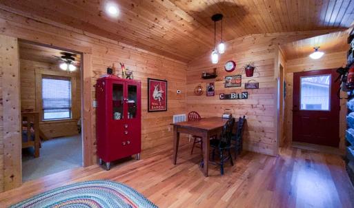 Photo #30 of SOLD property in 539 Wagonwheel Road, Reidsville, NC 52.7 acres