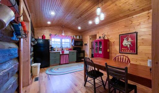 Photo #31 of SOLD property in 539 Wagonwheel Road, Reidsville, NC 52.7 acres