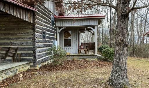 Photo #37 of SOLD property in 539 Wagonwheel Road, Reidsville, NC 52.7 acres