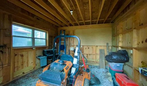 Photo #38 of SOLD property in 539 Wagonwheel Road, Reidsville, NC 52.7 acres