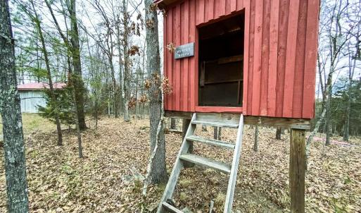 Photo #41 of SOLD property in 539 Wagonwheel Road, Reidsville, NC 52.7 acres