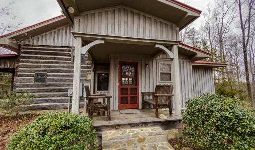 Photo #42 of SOLD property in 539 Wagonwheel Road, Reidsville, NC 52.7 acres