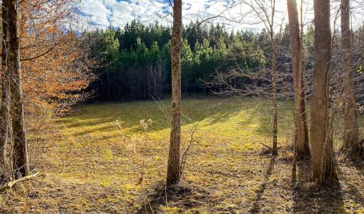 Photo #58 of SOLD property in 539 Wagonwheel Road, Reidsville, NC 52.7 acres