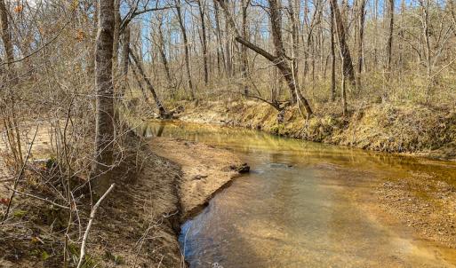 Photo #60 of SOLD property in 539 Wagonwheel Road, Reidsville, NC 52.7 acres