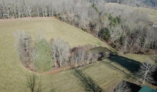 Photo #2 of SOLD property in 677 Country Rd, Austinville, VA 4.9 acres