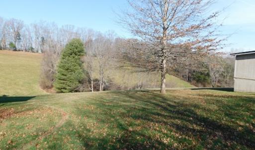 Photo #13 of SOLD property in 677 Country Rd, Austinville, VA 4.9 acres