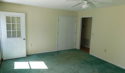 Photo #15 of SOLD property in 677 Country Rd, Austinville, VA 4.9 acres