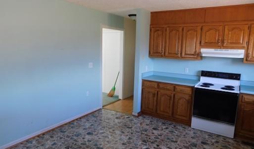 Photo #16 of SOLD property in 677 Country Rd, Austinville, VA 4.9 acres