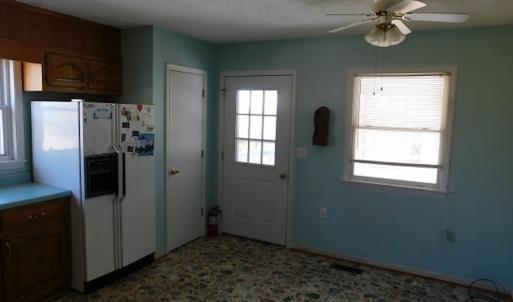 Photo #17 of SOLD property in 677 Country Rd, Austinville, VA 4.9 acres