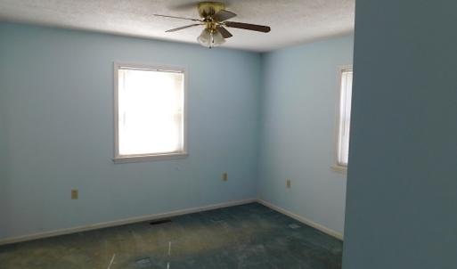 Photo #18 of SOLD property in 677 Country Rd, Austinville, VA 4.9 acres