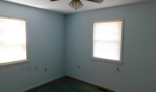 Photo #19 of SOLD property in 677 Country Rd, Austinville, VA 4.9 acres