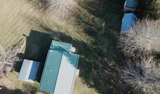 Photo #3 of SOLD property in 677 Country Rd, Austinville, VA 4.9 acres