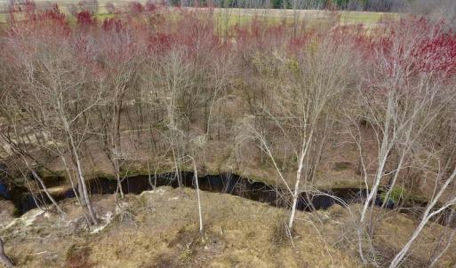 Photo #29 of SOLD property in Off Gardner School Road , Stantonsburg, NC 84.7 acres