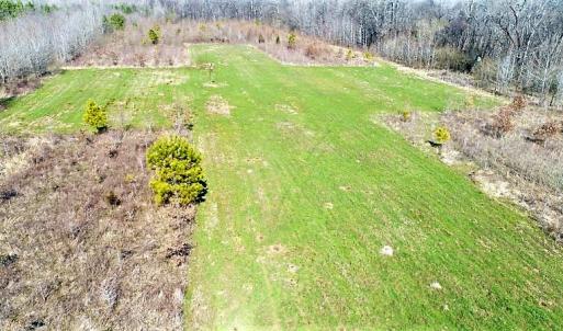 Photo #19 of SOLD property in 1480 Occoneechee Neck Road, Jackson, NC 268.0 acres