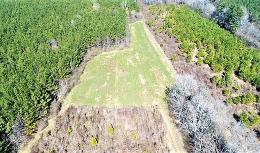 Photo #21 of SOLD property in 1480 Occoneechee Neck Road, Jackson, NC 268.0 acres