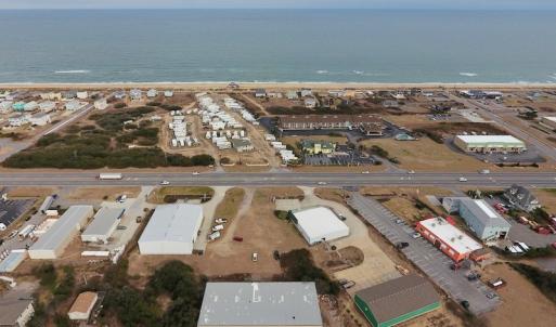 Photo #3 of SOLD property in 3915 Welch Street , Kitty Hawk, NC 0.7 acres