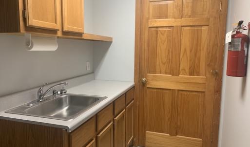 Photo #12 of SOLD property in 3915 Welch Street , Kitty Hawk, NC 0.7 acres