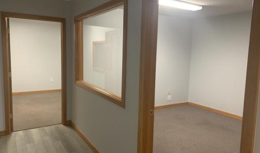 Photo #14 of SOLD property in 3915 Welch Street , Kitty Hawk, NC 0.7 acres