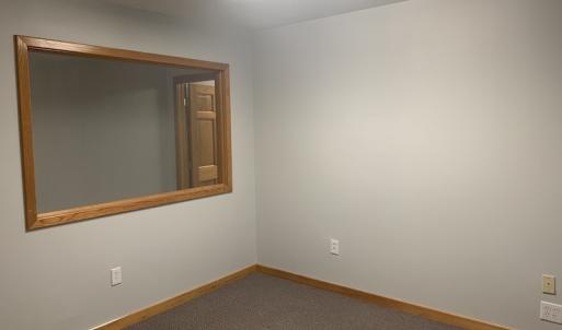 Photo #15 of SOLD property in 3915 Welch Street , Kitty Hawk, NC 0.7 acres
