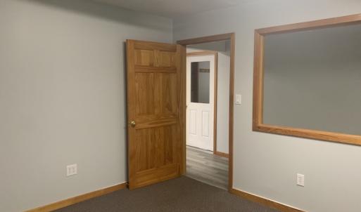 Photo #16 of SOLD property in 3915 Welch Street , Kitty Hawk, NC 0.7 acres
