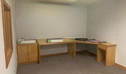 Photo #17 of SOLD property in 3915 Welch Street , Kitty Hawk, NC 0.7 acres