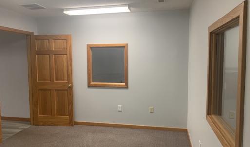 Photo #19 of SOLD property in 3915 Welch Street , Kitty Hawk, NC 0.7 acres