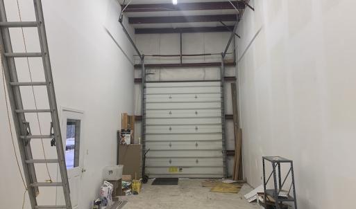 Photo #30 of SOLD property in 3915 Welch Street , Kitty Hawk, NC 0.7 acres