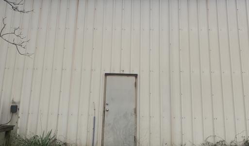 Photo #38 of SOLD property in 3915 Welch Street , Kitty Hawk, NC 0.7 acres