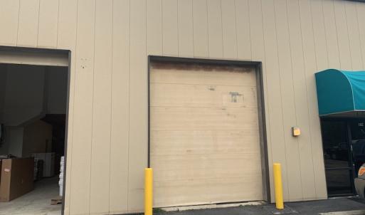 Photo #40 of SOLD property in 3915 Welch Street , Kitty Hawk, NC 0.7 acres