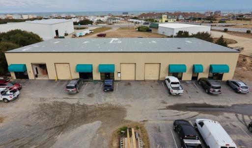 Photo #7 of SOLD property in 3915 Welch Street , Kitty Hawk, NC 0.7 acres
