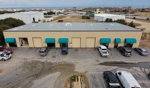 Photo #7 of SOLD property in 3915 Welch Street , Kitty Hawk, NC 0.7 acres