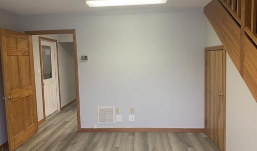 Photo #8 of SOLD property in 3915 Welch Street , Kitty Hawk, NC 0.7 acres