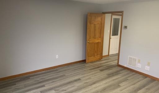 Photo #9 of SOLD property in 3915 Welch Street , Kitty Hawk, NC 0.7 acres