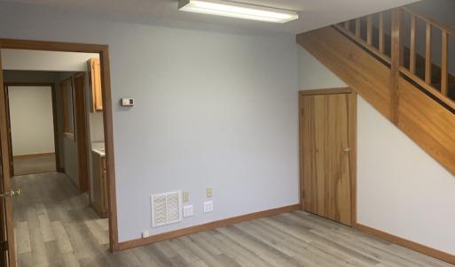 Photo #11 of SOLD property in 3915 Welch Street , Kitty Hawk, NC 0.7 acres