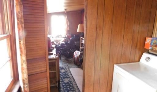Photo #20 of 955 Country Rd., Austinville, VA 27.0 acres