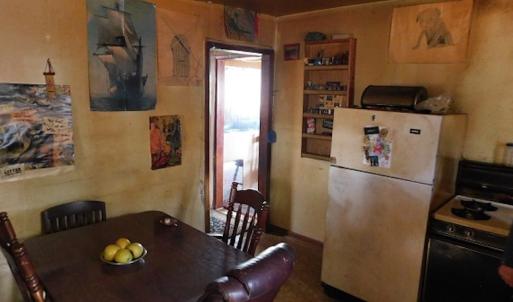 Photo #21 of 955 Country Rd., Austinville, VA 27.0 acres