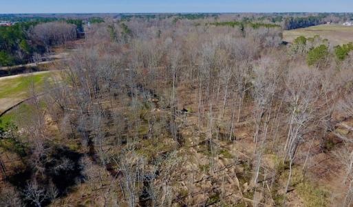Photo #33 of SOLD property in Off Berrywood Lane , Whitakers , NC 147.0 acres