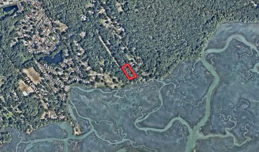 Photo #2 of Twin Oak Lane, North Myrtle Beach, SC 0.8 acres