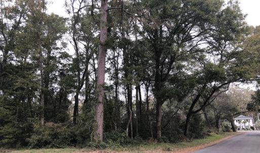 Photo #5 of Twin Oak Lane, North Myrtle Beach, SC 0.8 acres