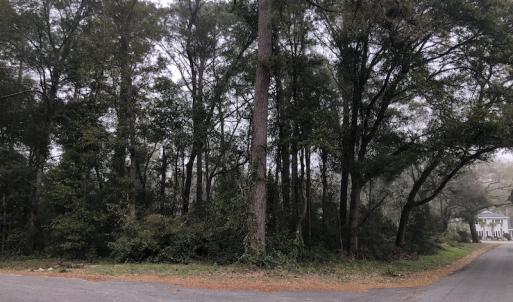 Photo #6 of Twin Oak Lane, North Myrtle Beach, SC 0.8 acres
