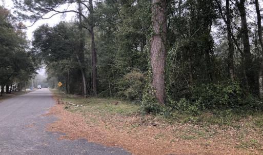 Photo #7 of Twin Oak Lane, North Myrtle Beach, SC 0.8 acres