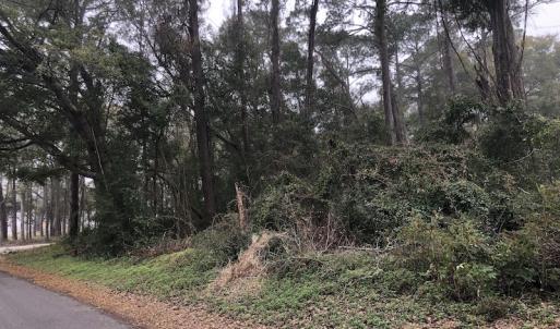 Photo #9 of Twin Oak Lane, North Myrtle Beach, SC 0.8 acres