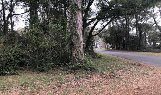 Photo #11 of Twin Oak Lane, North Myrtle Beach, SC 0.8 acres